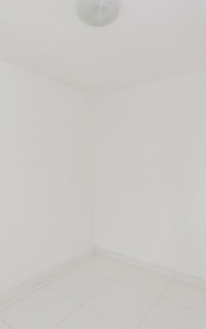 Apartamento para alugar com 49m², 2 quartos e 1 vagaQuarto 2