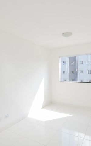 Apartamento para alugar com 49m², 2 quartos e 1 vagaSala
