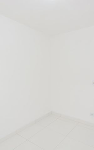 Apartamento para alugar com 49m², 2 quartos e 1 vagaQuarto 1