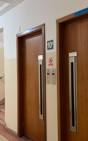 Apartamento para alugar com 75m², 1 quarto e 1 vagaÁrea comum