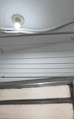 Apartamento para alugar com 75m², 1 quarto e 1 vagaBanheiro e Área de Serviço