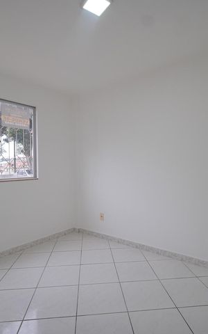 Apartamento para alugar com 48m², 2 quartos e 1 vagaQuarto 1