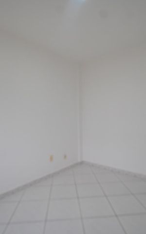 Apartamento para alugar com 48m², 2 quartos e 1 vagaQuarto 1