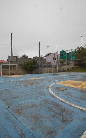 Apartamento para alugar com 48m², 2 quartos e 1 vagaQuadra Esportiva