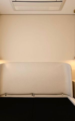 Apartamento para alugar com 105m², 1 quarto e 2 vagas Apartamento para alugar com 105m², 1 quarto e 2 vagasSuíte