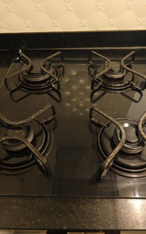 Apartamento à venda com 114m², 2 quartos e 2 vagasCozinha - Cooktop