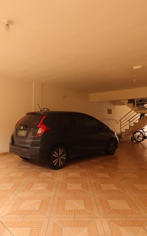 Apartamento à venda com 114m², 2 quartos e 2 vagasGaragem