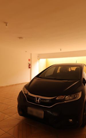 Apartamento à venda com 114m², 2 quartos e 2 vagasGaragem