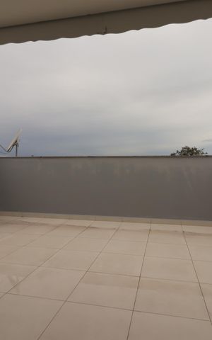 Apartamento à venda com 114m², 2 quartos e 2 vagasÁrea de Serviço