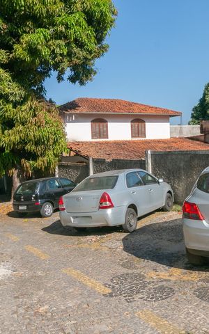 Apartamento à venda com 77m², 3 quartos e 1 vaga