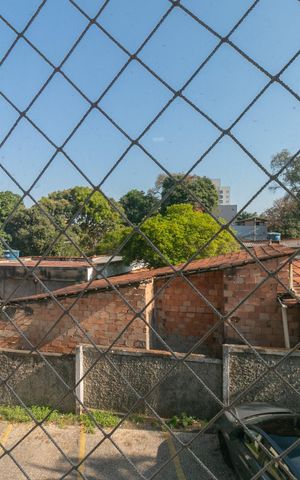Apartamento à venda com 77m², 3 quartos e 1 vaga