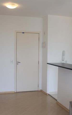 Apartamento à venda com 63m², 2 quartos e 1 vagaSala