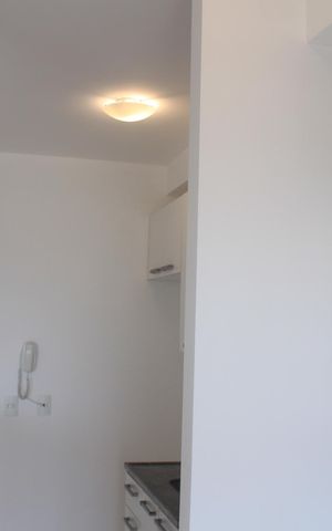 Apartamento à venda com 63m², 2 quartos e 1 vagaÁrea de Serviço