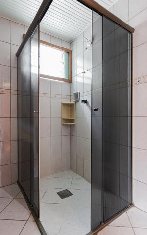 Apartamento para alugar com 66m², 2 quartos e sem vaga Apartamento para alugar com 66m², 2 quartos e sem vagaBanheiro