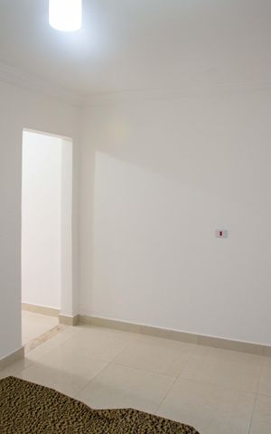 Casa para alugar com 64m², 2 quartos e 1 vagaQuarto 1