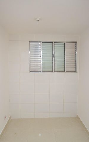 Casa para alugar com 64m², 2 quartos e 1 vagaQuarto 2