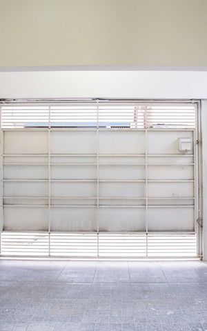 Casa para alugar com 64m², 2 quartos e 1 vagaGaragem