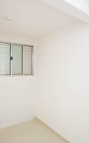 Casa para alugar com 64m², 2 quartos e 1 vagaQuarto 2