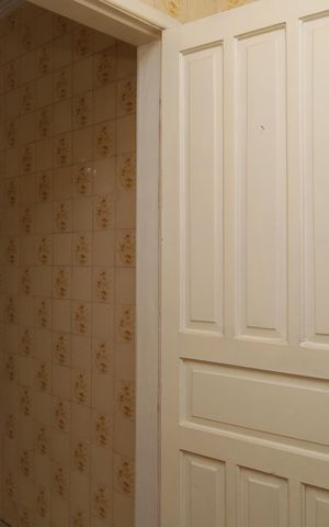 Casa para alugar com 50m², 1 quarto e 1 vagaBanheiro