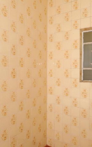 Casa para alugar com 50m², 1 quarto e 1 vagaÁrea de Serviço