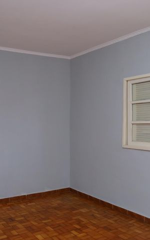 Casa para alugar com 50m², 1 quarto e 1 vagaQuarto 