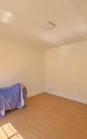Apartamento à venda com 65m², 2 quartos e sem vaga Apartamento à venda com 65m², 2 quartos e sem vagaSala