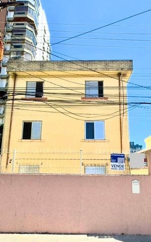 Apartamento à venda com 65m², 2 quartos e sem vaga