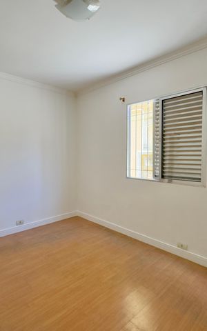 Apartamento à venda com 65m², 2 quartos e sem vaga Apartamento à venda com 65m², 2 quartos e sem vagaQuarto 1