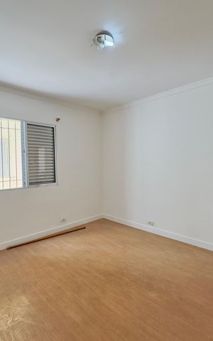 Apartamento à venda com 65m², 2 quartos e sem vaga Apartamento à venda com 65m², 2 quartos e sem vagaQuarto 2