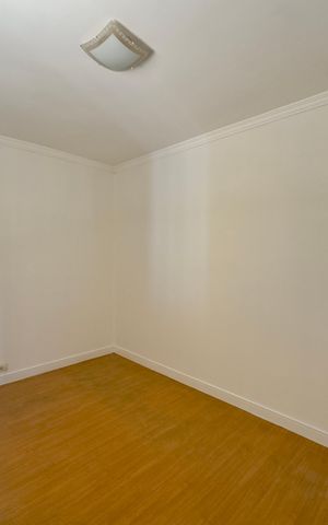 Apartamento à venda com 65m², 2 quartos e sem vaga Apartamento à venda com 65m², 2 quartos e sem vagaQuarto 1