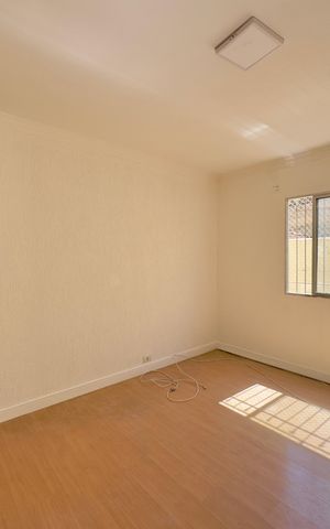 Apartamento à venda com 65m², 2 quartos e sem vaga Apartamento à venda com 65m², 2 quartos e sem vagaSala