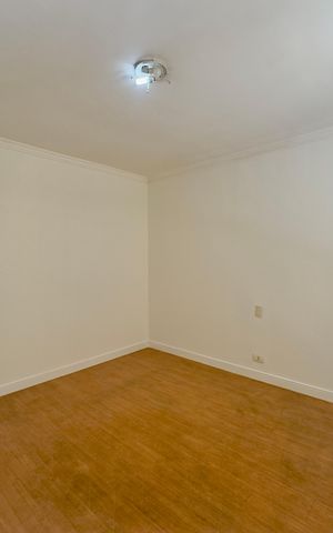 Apartamento à venda com 65m², 2 quartos e sem vaga Apartamento à venda com 65m², 2 quartos e sem vagaQuarto 2