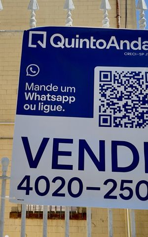 Apartamento à venda com 65m², 2 quartos e sem vaga Apartamento à venda com 65m², 2 quartos e sem vagaPlaca aproximada