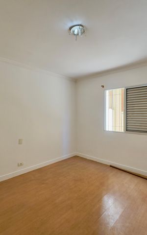 Apartamento à venda com 65m², 2 quartos e sem vaga Apartamento à venda com 65m², 2 quartos e sem vagaQuarto 2