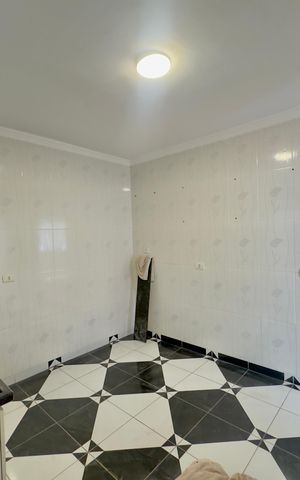 Apartamento à venda com 65m², 2 quartos e sem vaga Apartamento à venda com 65m², 2 quartos e sem vagaCozinha