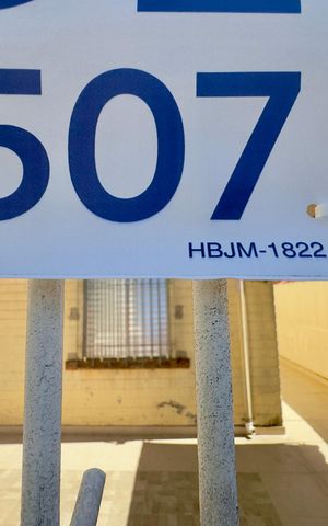 Apartamento à venda com 65m², 2 quartos e sem vaga Apartamento à venda com 65m², 2 quartos e sem vagaCódigo da placa HBJM-1882