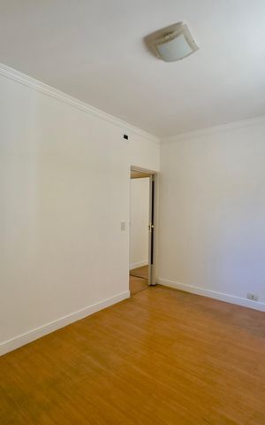Apartamento à venda com 65m², 2 quartos e sem vaga Apartamento à venda com 65m², 2 quartos e sem vagaQuarto 1