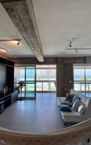 Apartamento para alugar com 157m², 2 quartos e 3 vagas Apartamento para alugar com 157m², 2 quartos e 3 vagasSala