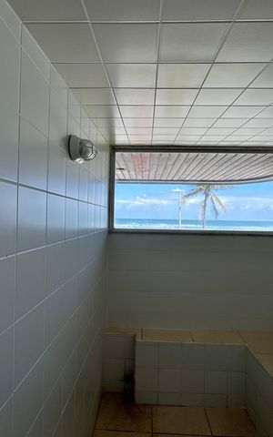 Apartamento para alugar com 157m², 2 quartos e 3 vagas Apartamento para alugar com 157m², 2 quartos e 3 vagasÁrea comum