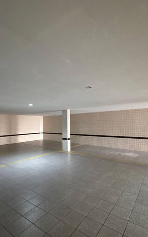 Apartamento para alugar com 157m², 2 quartos e 3 vagas Apartamento para alugar com 157m², 2 quartos e 3 vagasÁrea comum