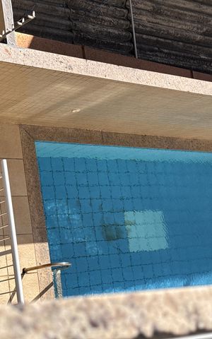 Apartamento para alugar com 157m², 2 quartos e 3 vagas Apartamento para alugar com 157m², 2 quartos e 3 vagasÁrea comum