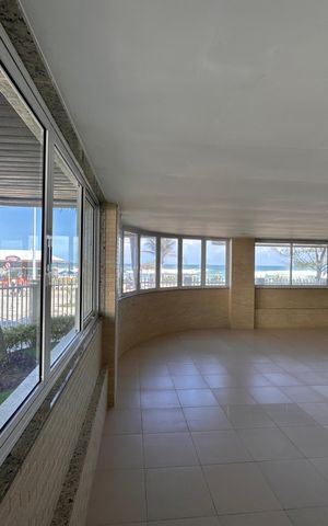 Apartamento para alugar com 157m², 2 quartos e 3 vagas Apartamento para alugar com 157m², 2 quartos e 3 vagasÁrea comum