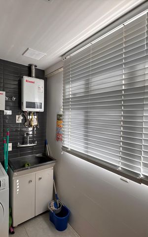Apartamento para alugar com 157m², 2 quartos e 3 vagas Apartamento para alugar com 157m², 2 quartos e 3 vagasÁrea de Serviço