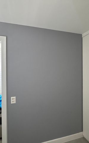 Apartamento para alugar com 157m², 2 quartos e 3 vagas Apartamento para alugar com 157m², 2 quartos e 3 vagasÁrea de Serviço - Quarto