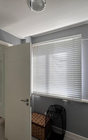 Apartamento para alugar com 157m², 2 quartos e 3 vagas