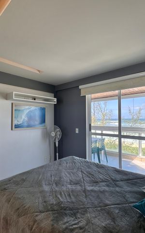 Apartamento para alugar com 157m², 2 quartos e 3 vagas Apartamento para alugar com 157m², 2 quartos e 3 vagasSuíte 2