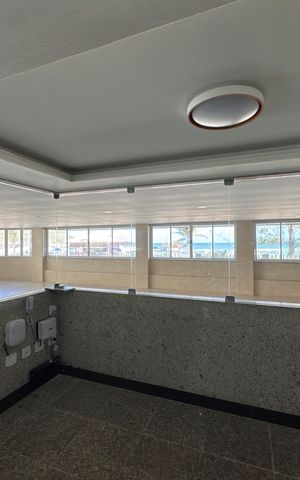 Apartamento para alugar com 157m², 2 quartos e 3 vagas Apartamento para alugar com 157m², 2 quartos e 3 vagasÁrea comum