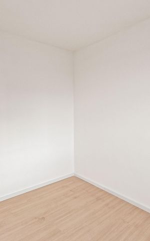 Apartamento para alugar com 35m², 1 quarto e sem vaga