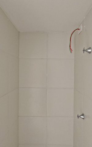Apartamento para alugar com 35m², 1 quarto e sem vaga