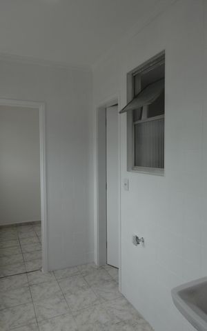 Apartamento para alugar com 114m², 3 quartos e 1 vagaÁrea de Serviço